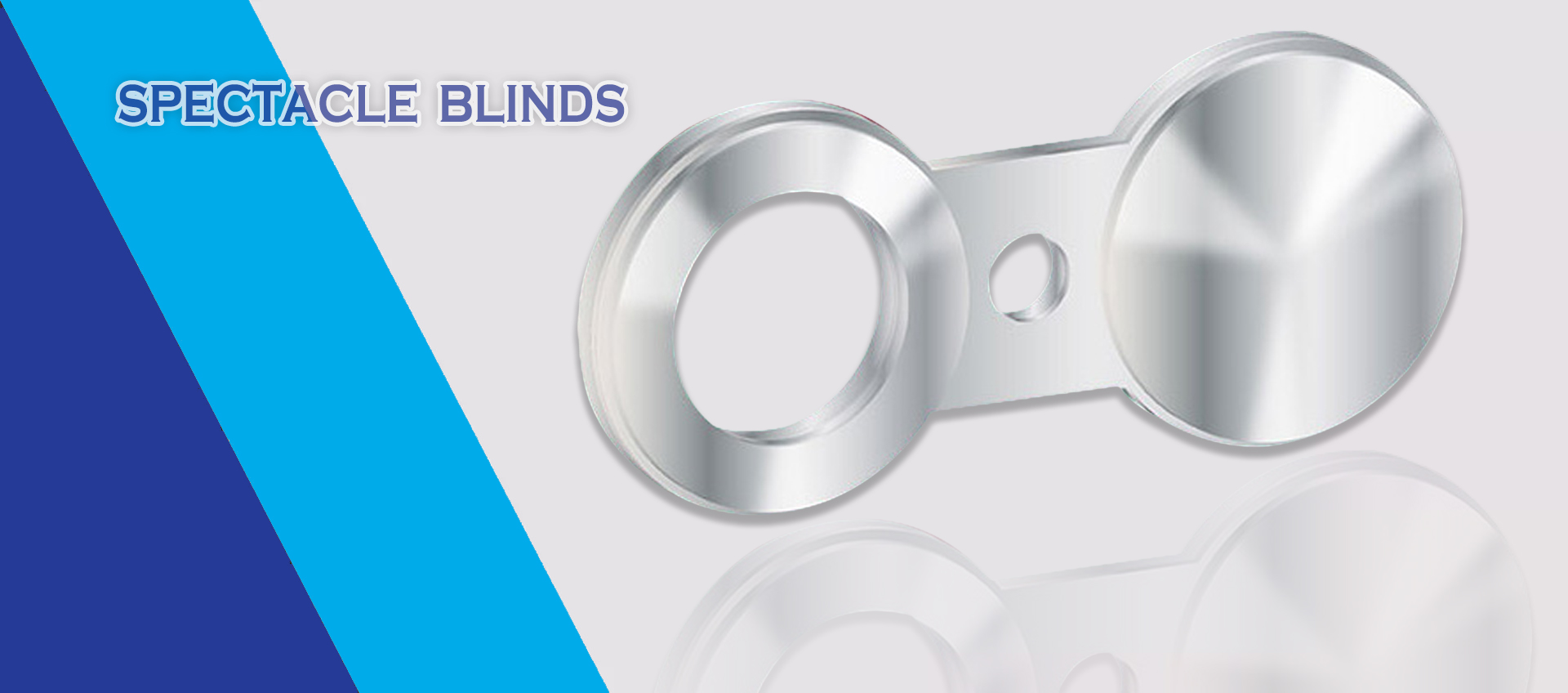 Spectacle Blind Figure Manufacturers in India