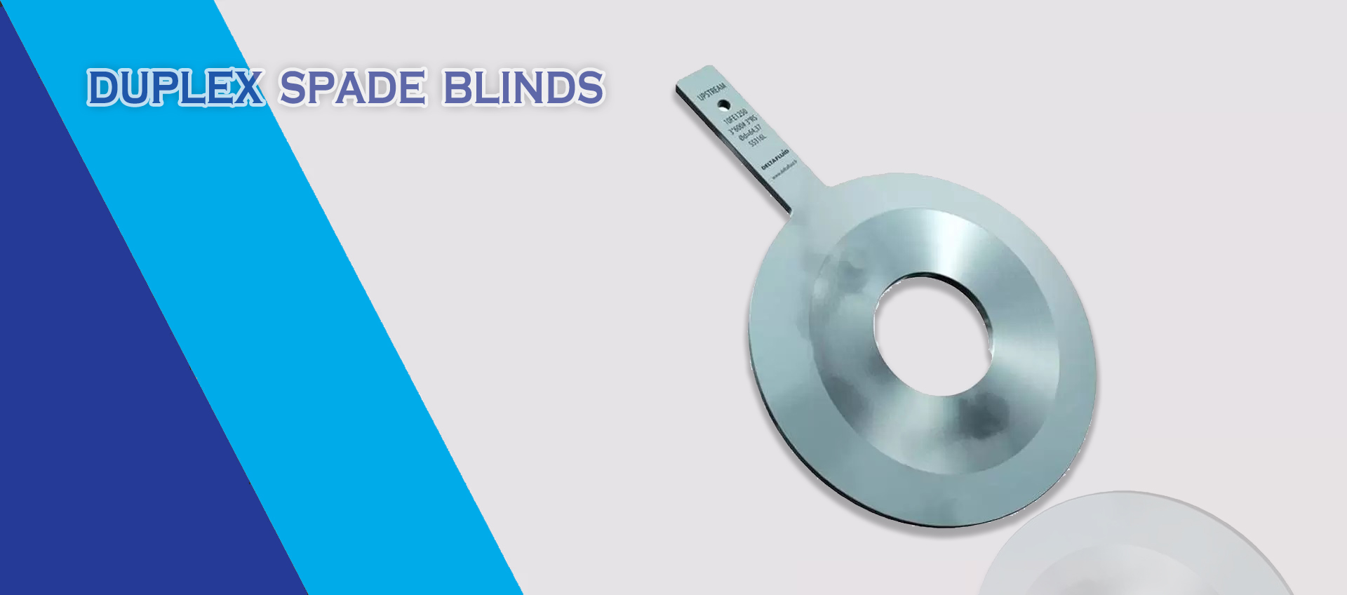 Get Contact details & address of Spectacle Blind Figure Manufacturers in India